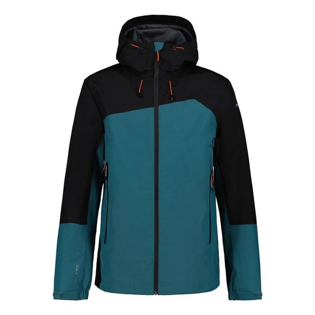 Icepeak Funktionsjacke günstig online kaufen