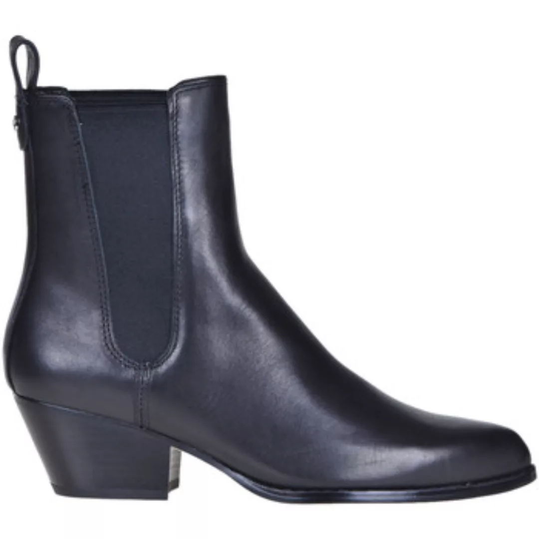 MICHAEL Michael Kors  Stiefel CAS00004062AI günstig online kaufen