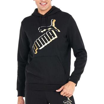 Puma  Sweatshirt 849867-01 günstig online kaufen