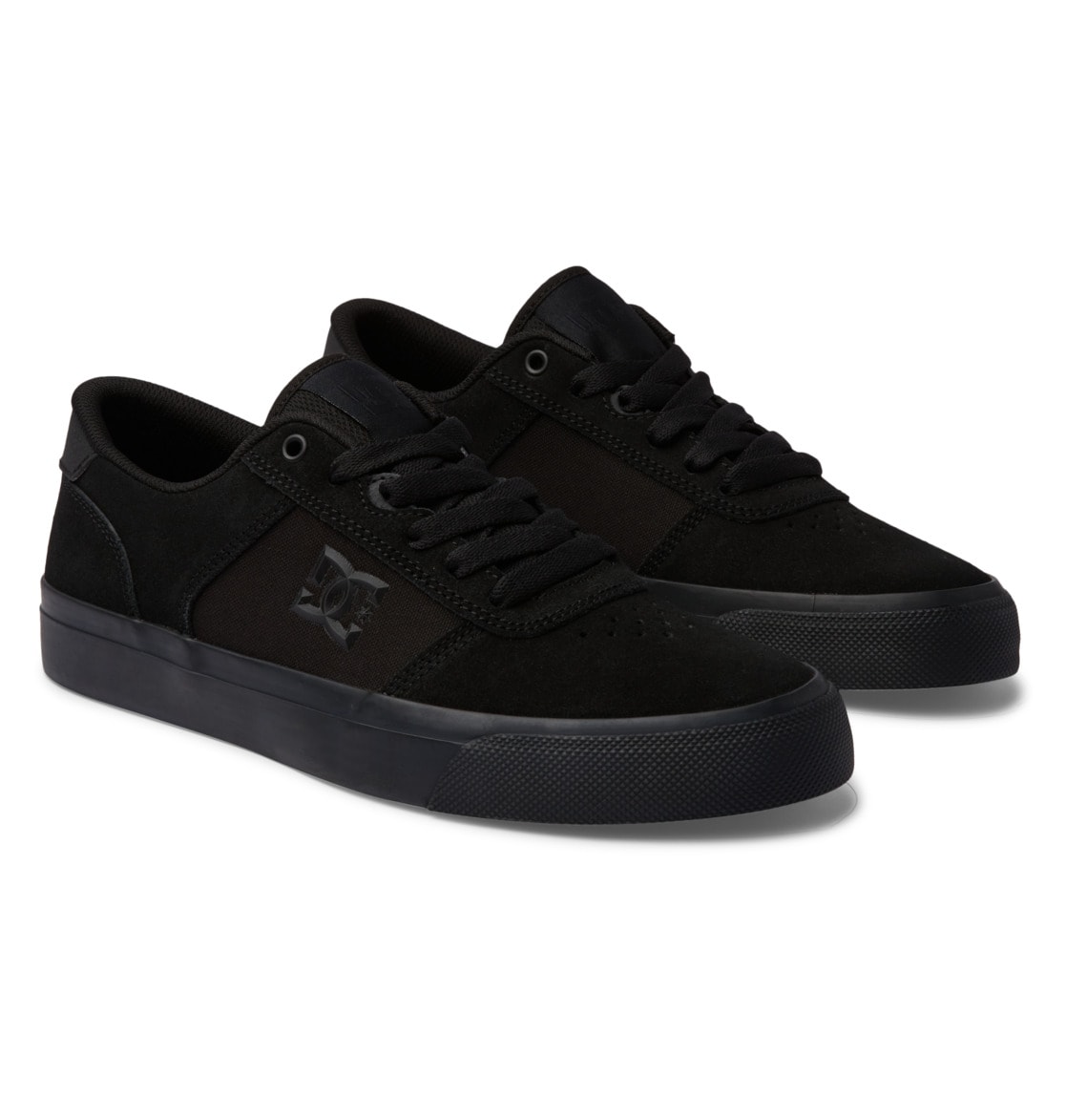 DC Shoes Sneaker "Teknic" günstig online kaufen