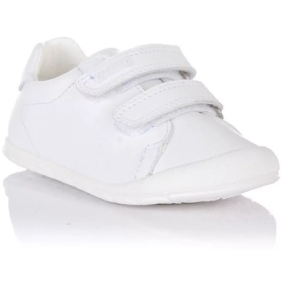 Pablosky  Sneaker 049305 günstig online kaufen