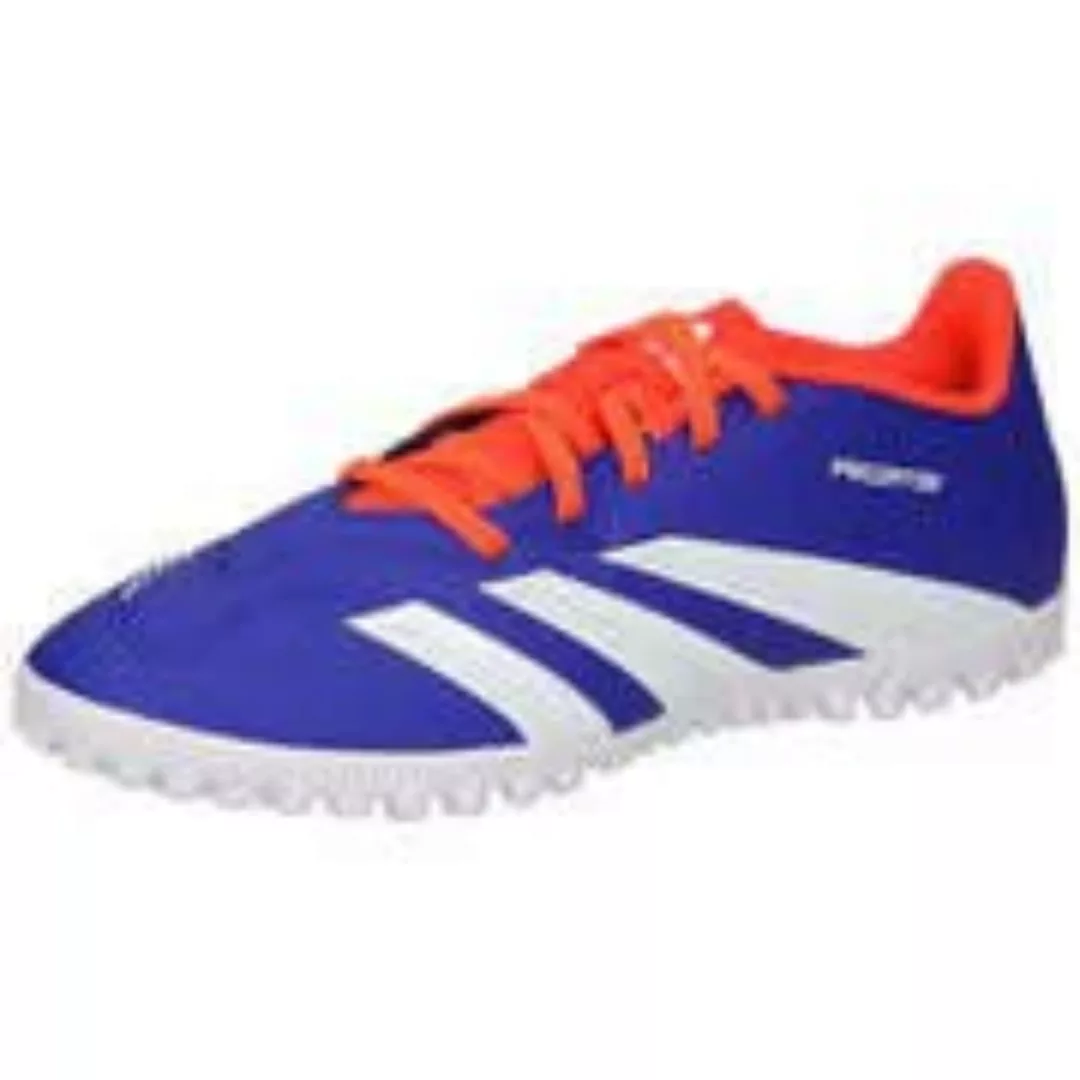 adidas Predator Club TF Fußball Herren blau|blau|blau|blau|blau|blau|blau|b günstig online kaufen