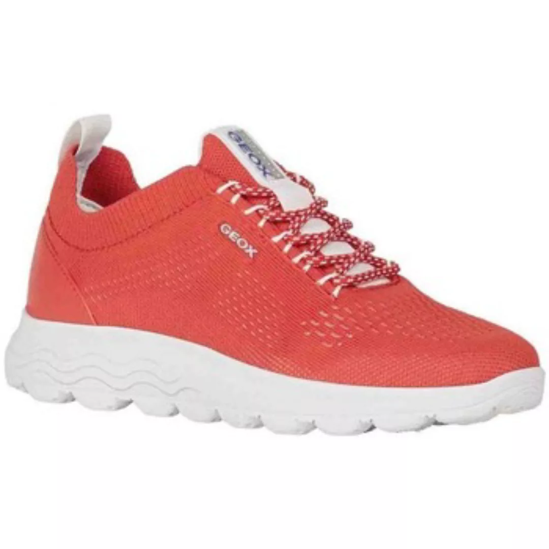 Geox  Sneaker D15NUA günstig online kaufen