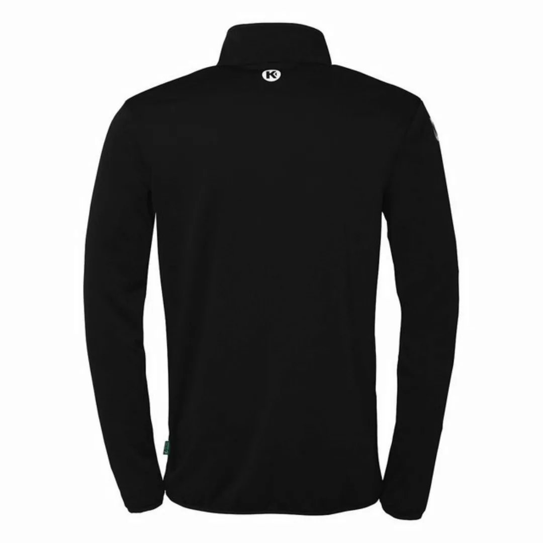 Kempa Trainingspullover 1/4 ZIP TOP 1/4 Zip Top günstig online kaufen