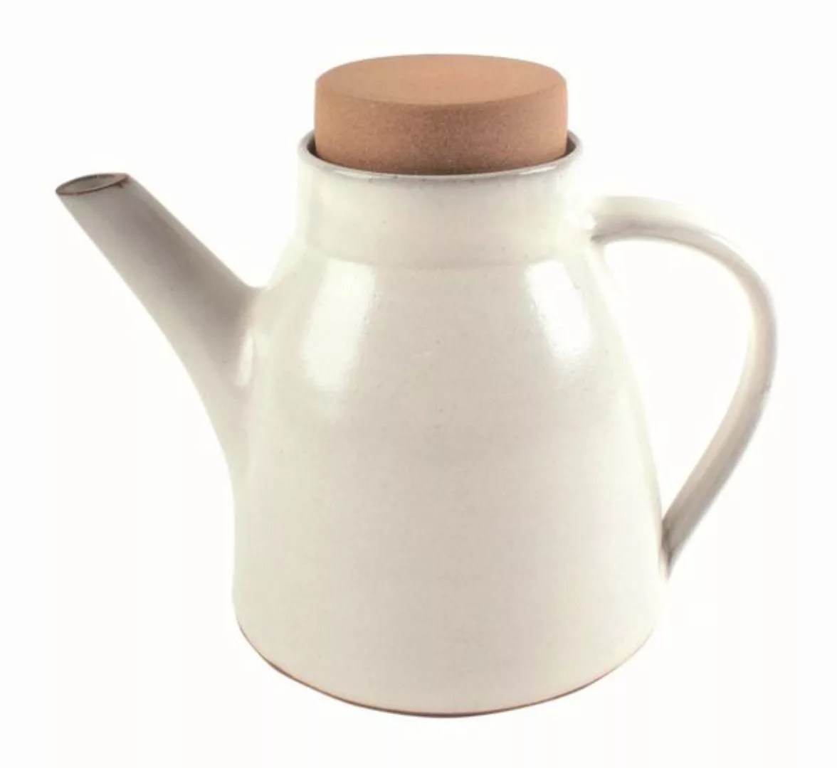 Teekanne "Patan" - 1 Liter günstig online kaufen