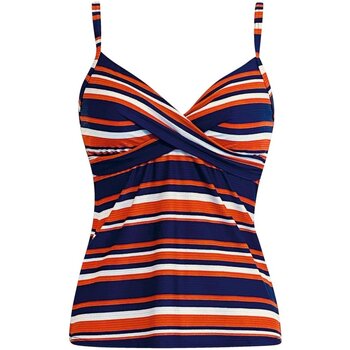 Diverse  Bikini Ober- und Unterteile Sport Mix Match Tankini OT 38002 günstig online kaufen