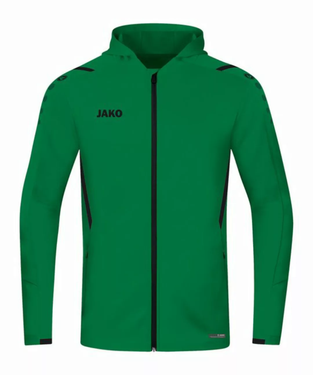 Jako Sweatjacke Challenge Trainingsjacke günstig online kaufen