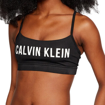 Calvin Klein Jeans  Sport BH 00GWF0K155 günstig online kaufen