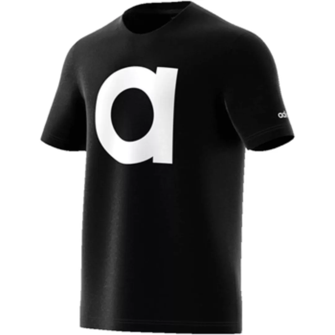 adidas  T-Shirt DU0428 günstig online kaufen