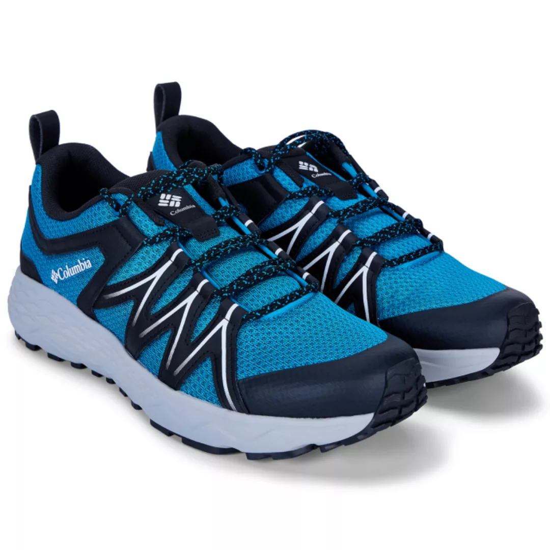 Columbia Outdoorschuh Peakfreak Roam™ , wasserdicht günstig online kaufen