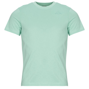 Kappa  T-Shirt CAFERS günstig online kaufen
