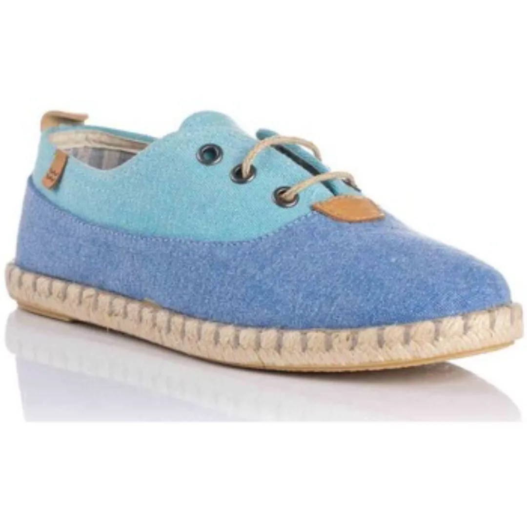 Mediterranea  Espadrilles 306 günstig online kaufen