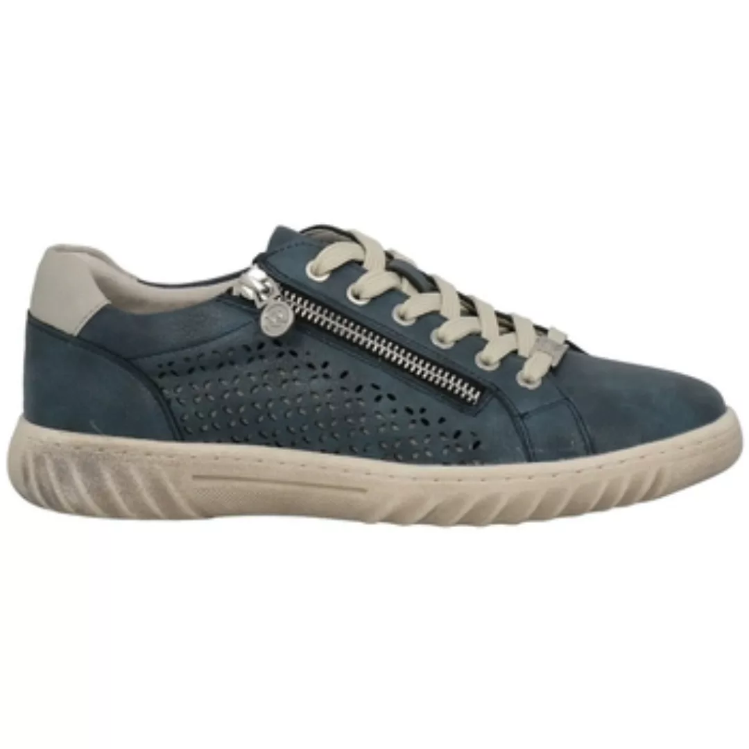 Westland  Sneaker 74R0302001 günstig online kaufen