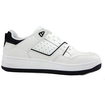 Tommy Jeans  Sneaker EM0EM01464 günstig online kaufen