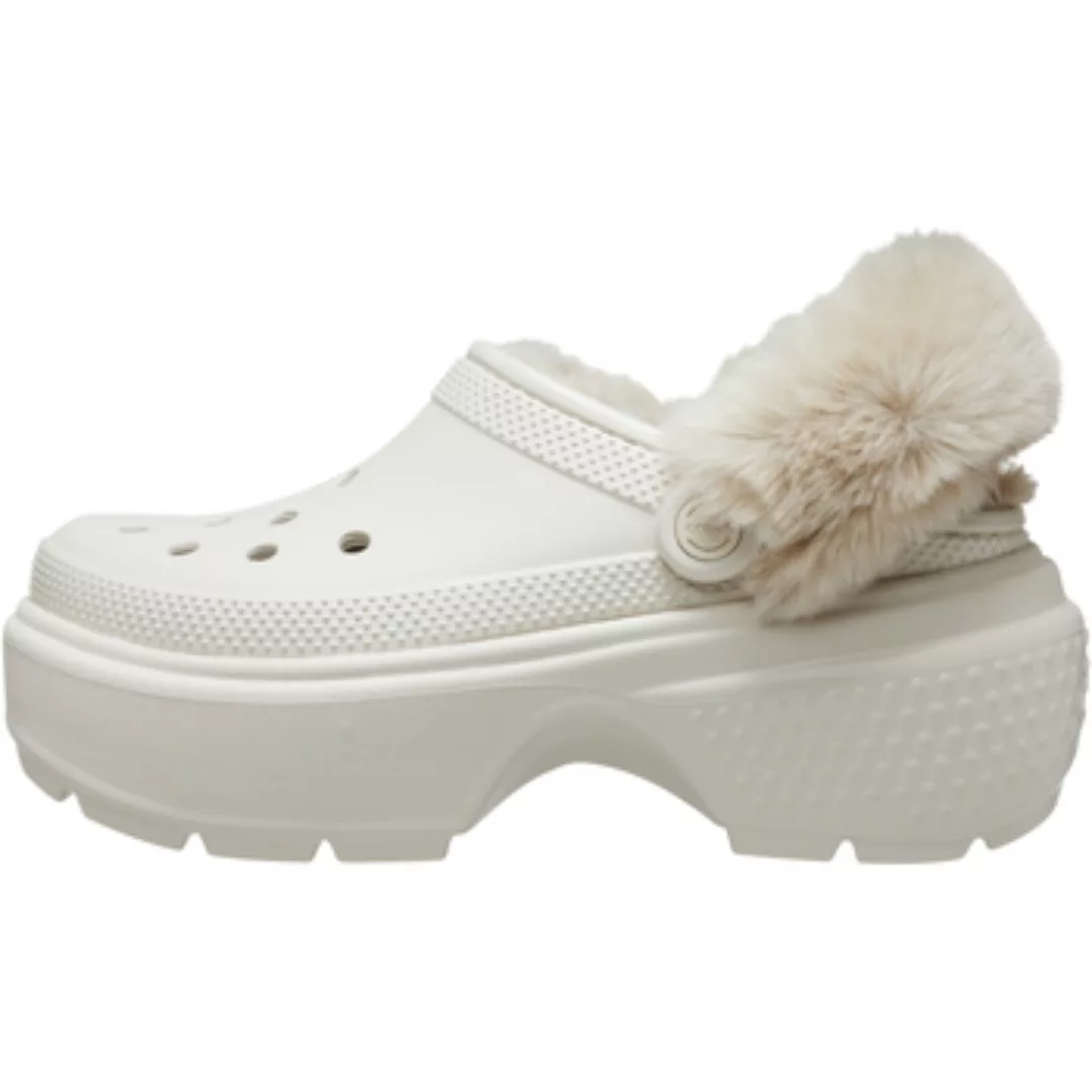 Crocs  Clogs 239272 günstig online kaufen