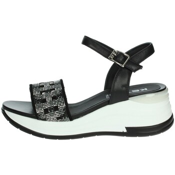 Keys  Sandalen K-11092 günstig online kaufen