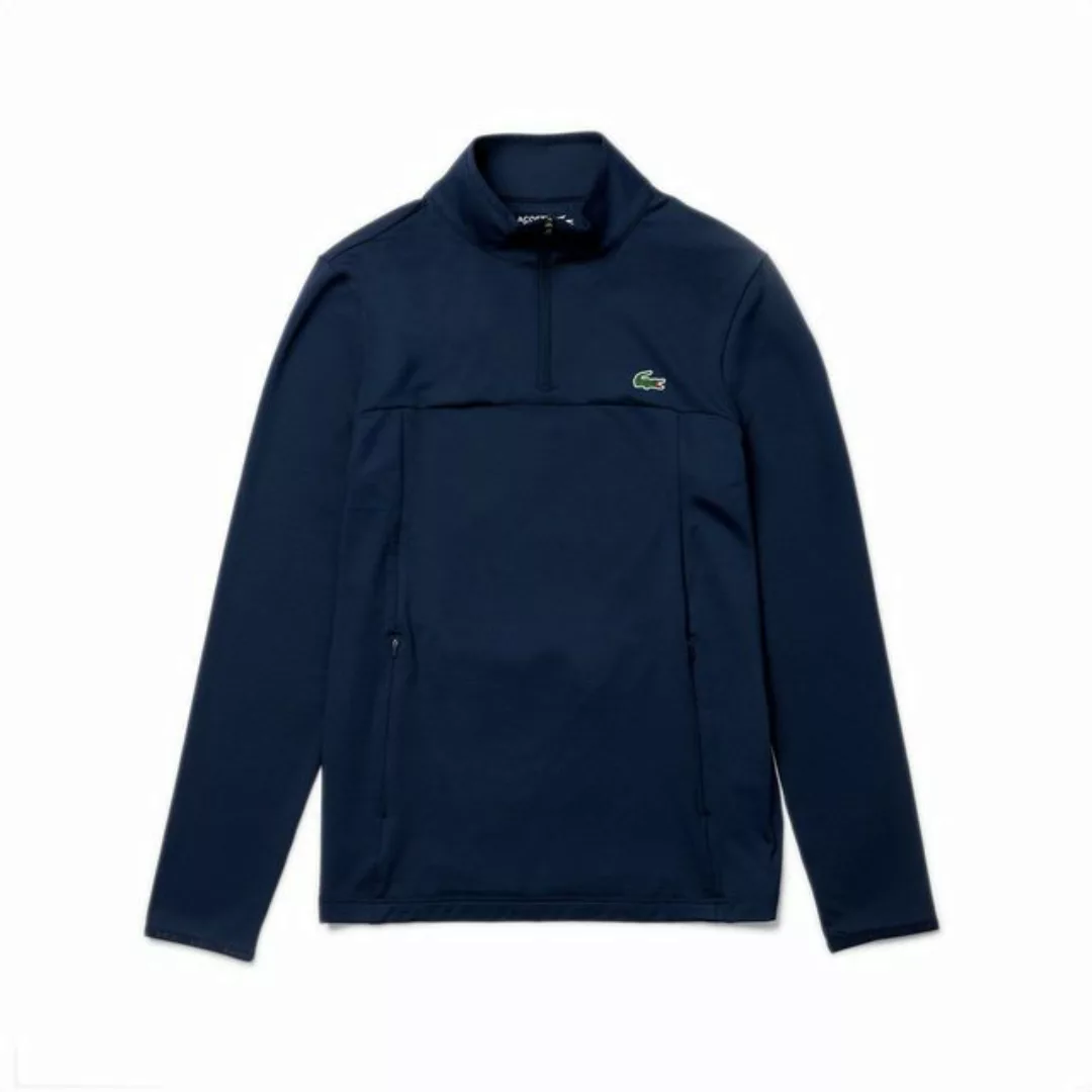 Lacoste Sweatshirt günstig online kaufen