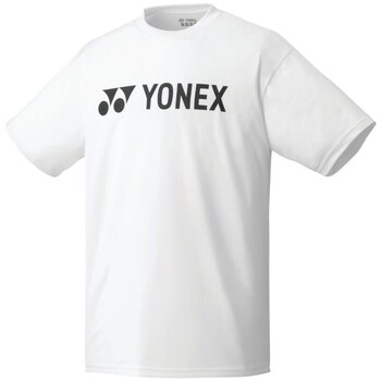 Yonex  T-Shirt CTYYLB002410 günstig online kaufen