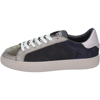 Nira Rubens  Sneaker EX193 günstig online kaufen