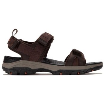 Skechers  Sandalen 205112 TRESMEN günstig online kaufen