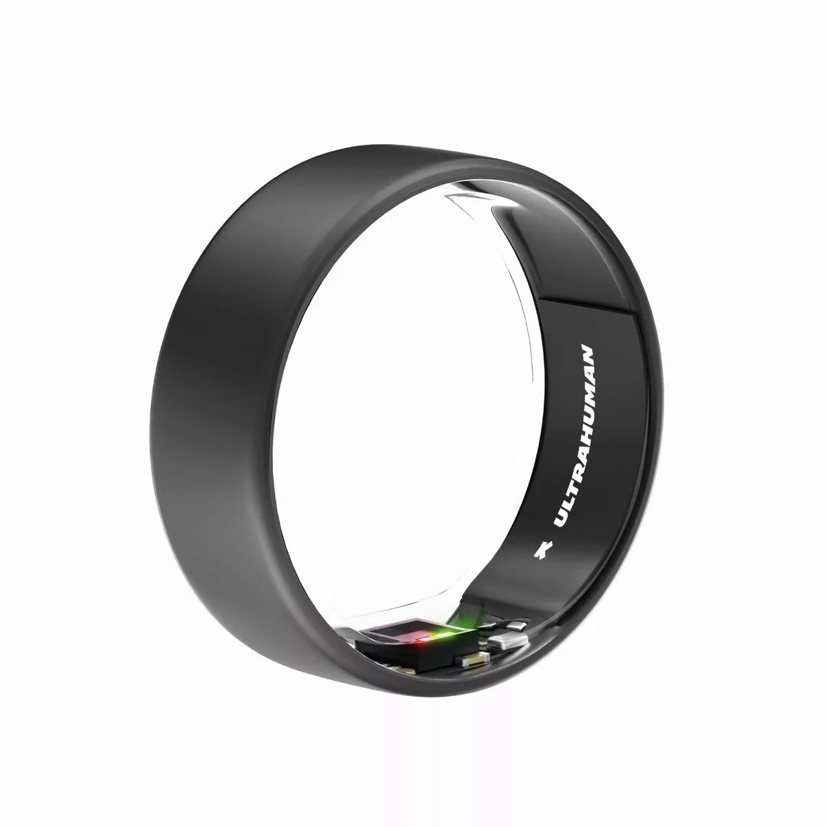 Ultrahuman Smart Ring Ring AIR günstig online kaufen