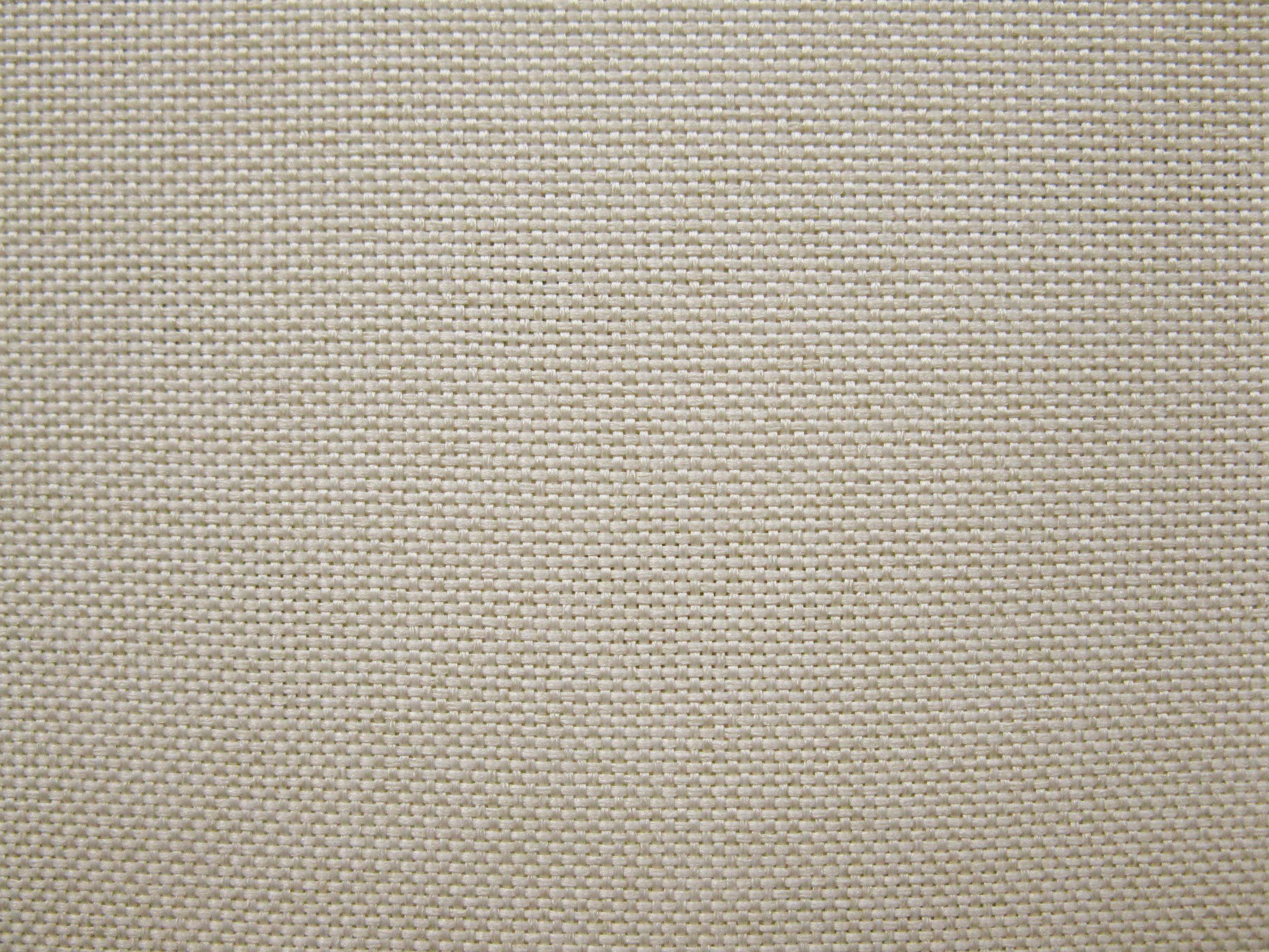 ELBERSDRUCKE Vorhang Ösenschal Lino beige 255x140 günstig online kaufen