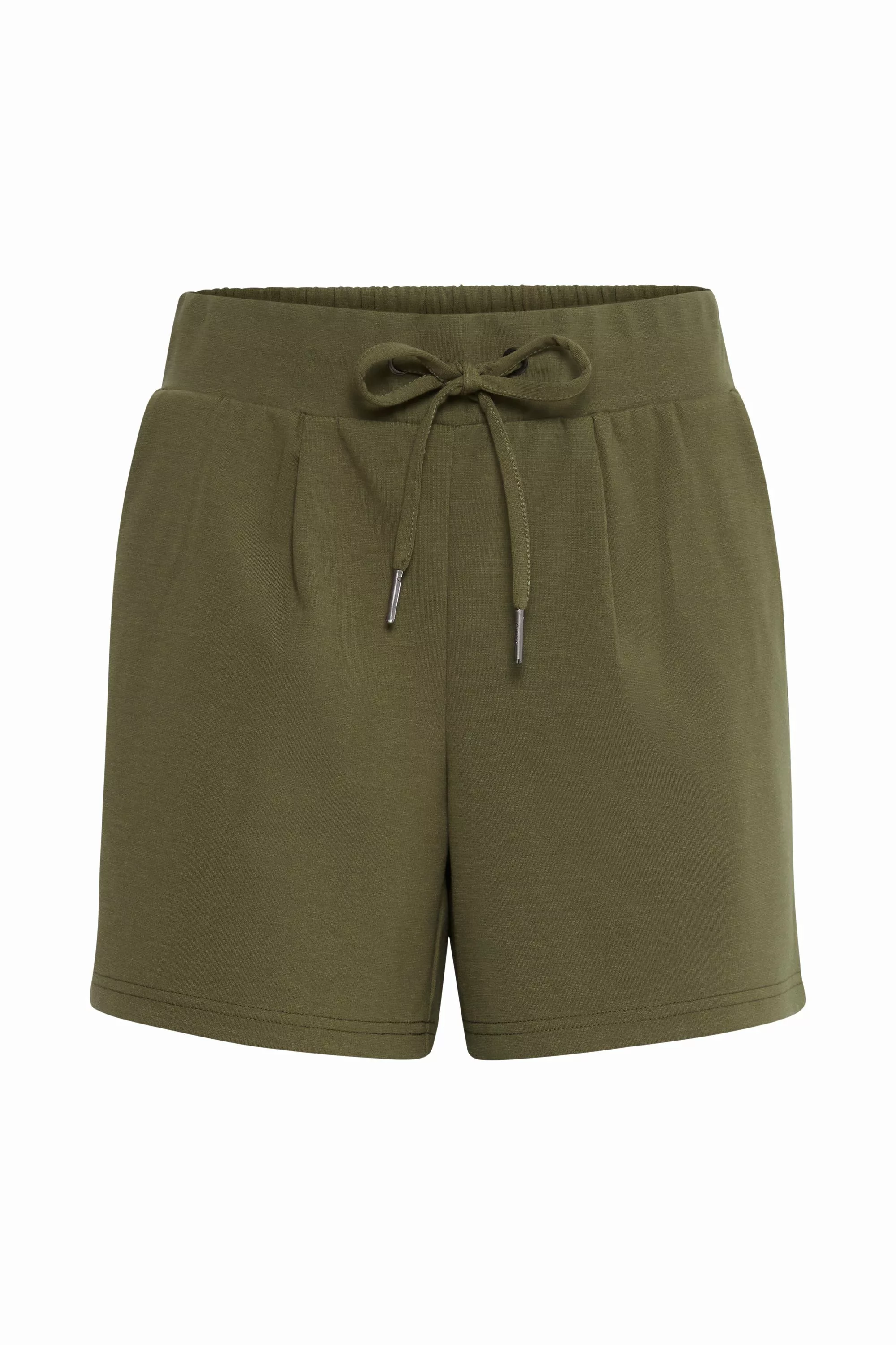 OXMO Shorts "Shorts OXAnnik" günstig online kaufen