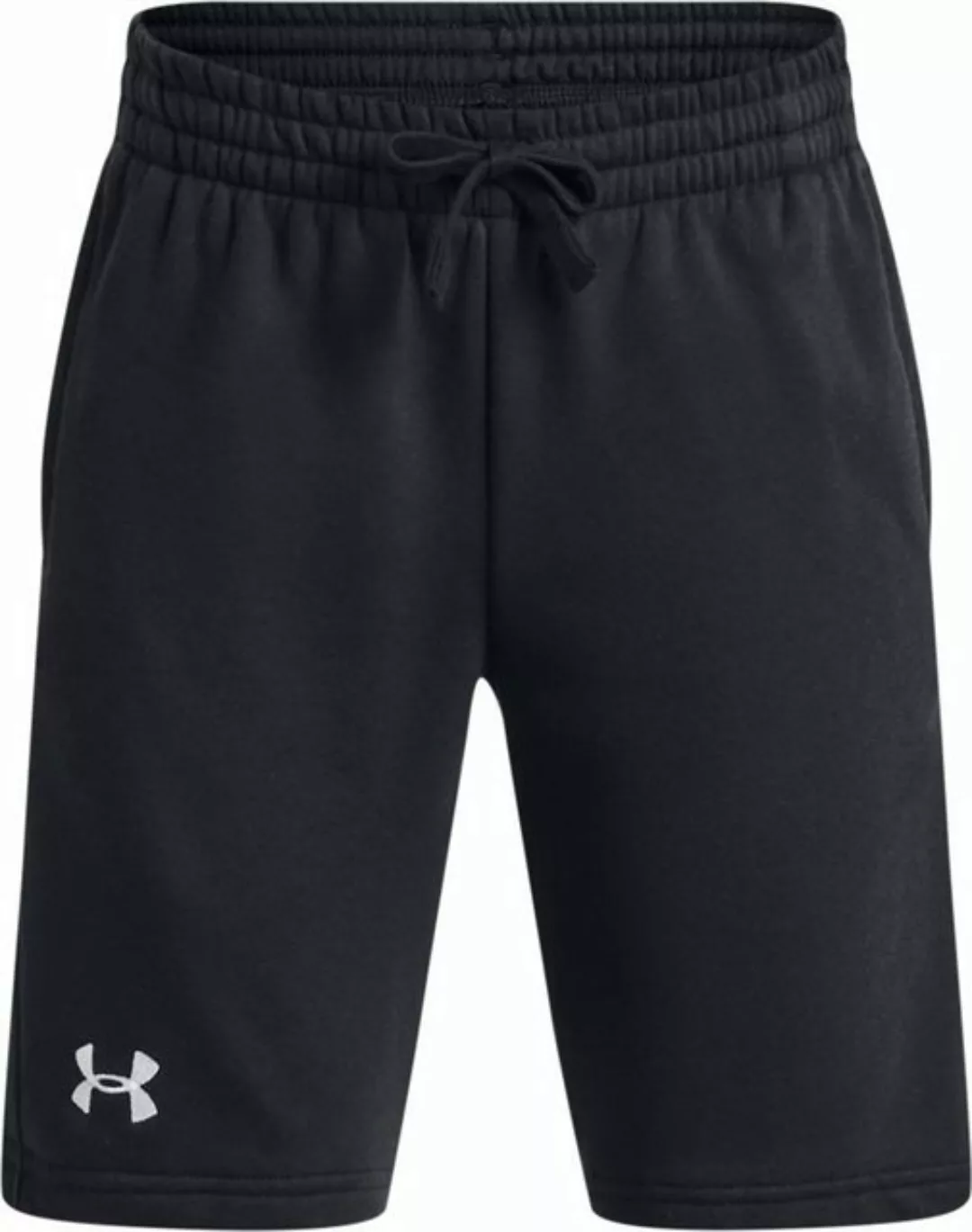 Under Armour® Shorts UA Rival Fleece Shorts günstig online kaufen