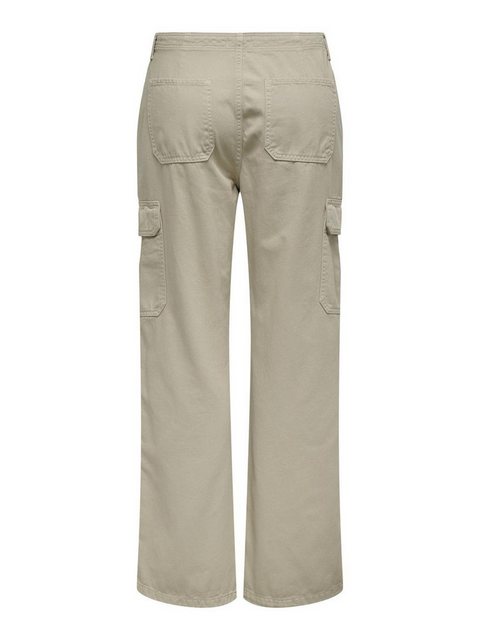 ONLY Anzughose ONLMALFY CARGO PANT PNT NOOS günstig online kaufen