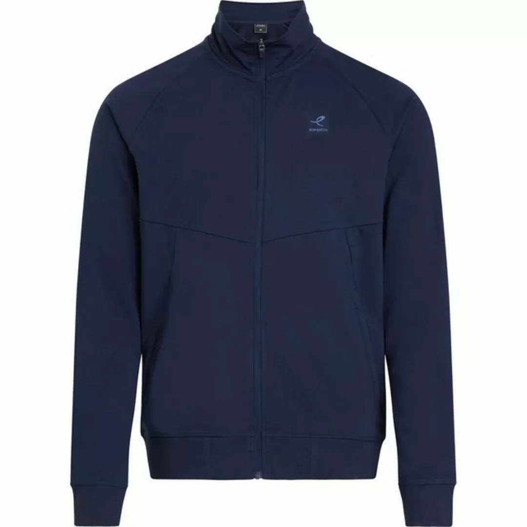 Energetics Sweatshirt He.-Trainings-Jacke Remy M NAVY DARK günstig online kaufen