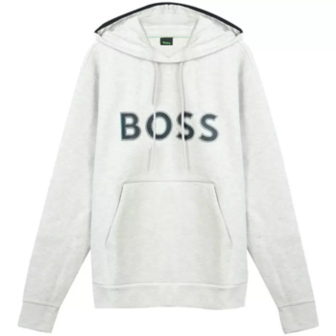 BOSS  Sweatshirt Authentic günstig online kaufen