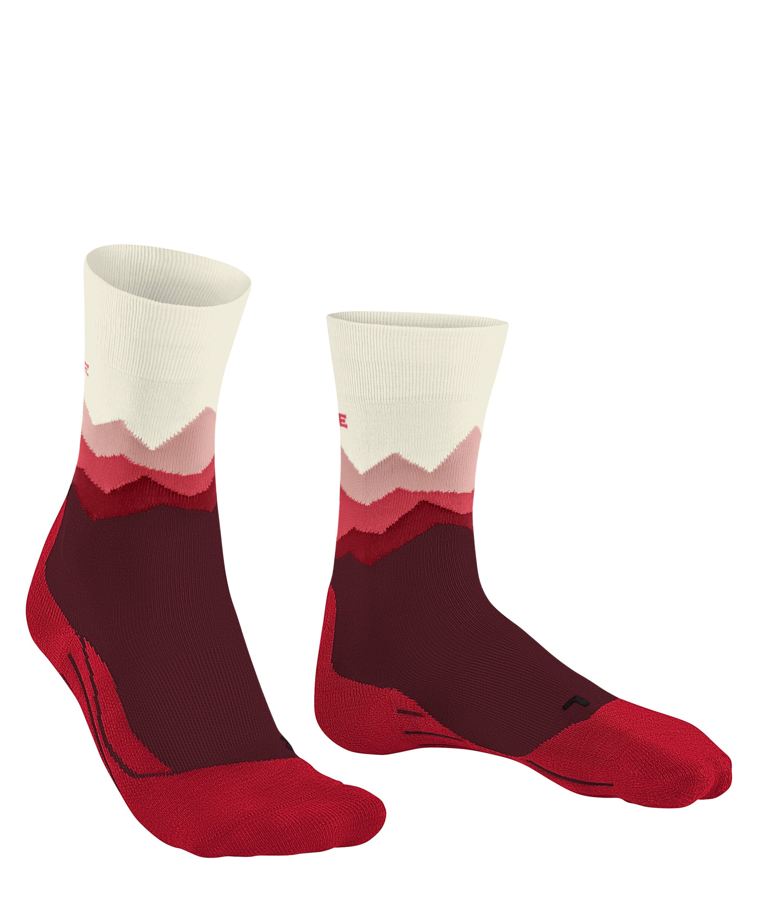 FALKE Wandersocken "TK2 Explore", hohe Feuchtigkeitsaufnahme, schnell trock günstig online kaufen