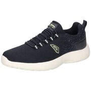 Okinawa Slip On Sneaker Herren blau|blau günstig online kaufen