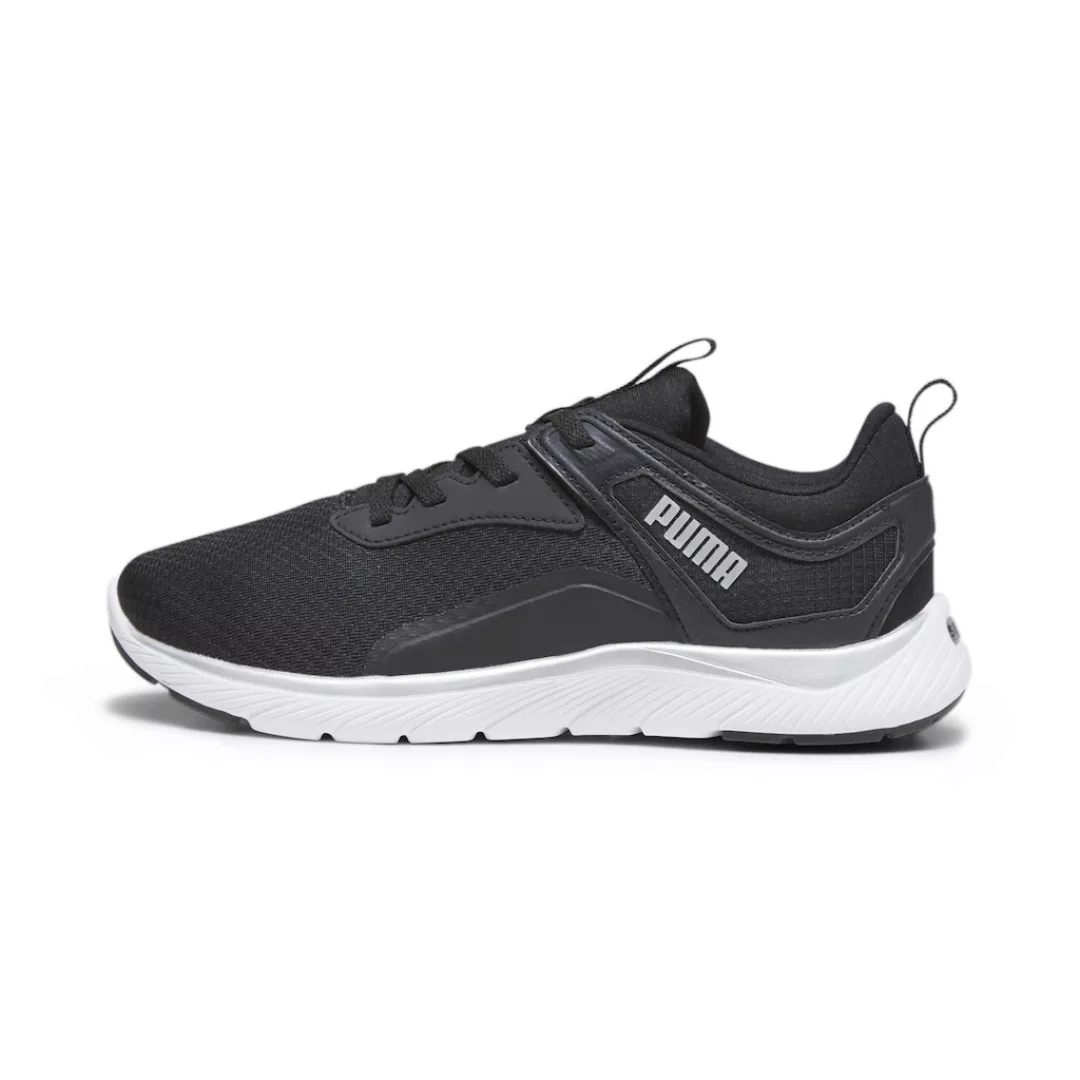 PUMA Walkingschuh "SOFTRIDE REMI WNS" günstig online kaufen