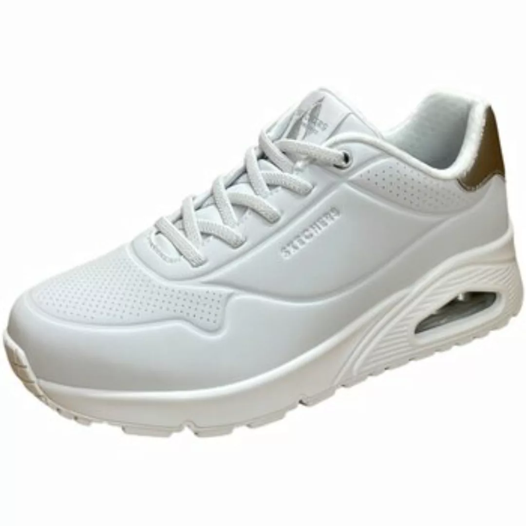 Skechers  Sneaker 155196 WSL günstig online kaufen