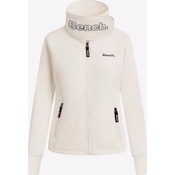 Bench  Jacken Sweatjacke Haylo Fleecejacke günstig online kaufen