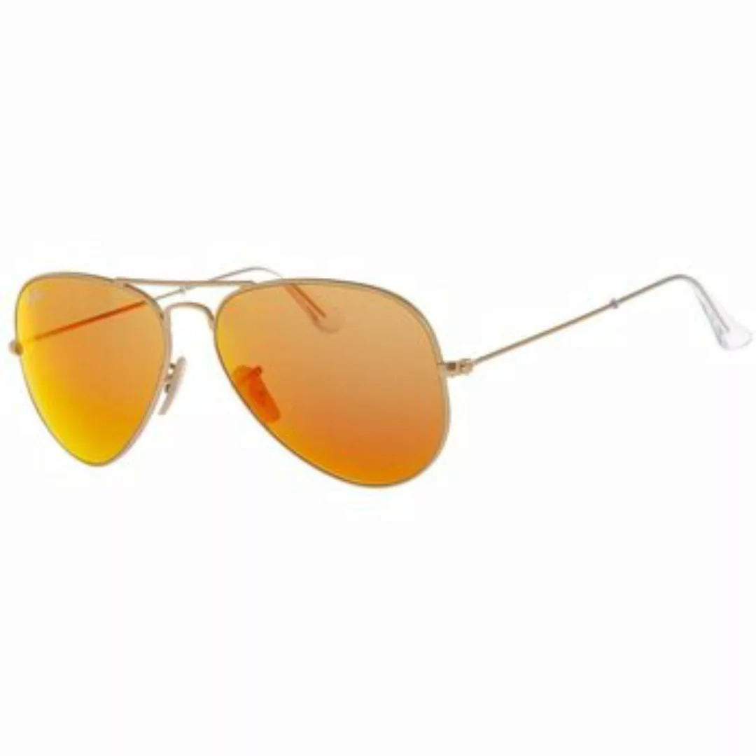 Ray-ban  Sonnenbrillen RB30251126958 günstig online kaufen