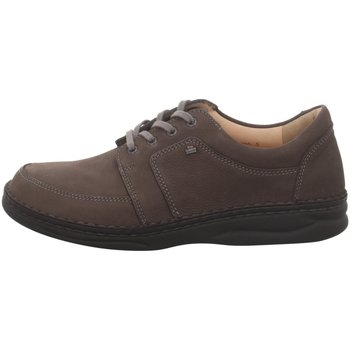 Finn Comfort  Halbschuhe Schnuerschuhe Norwich 01111-515394 günstig online kaufen