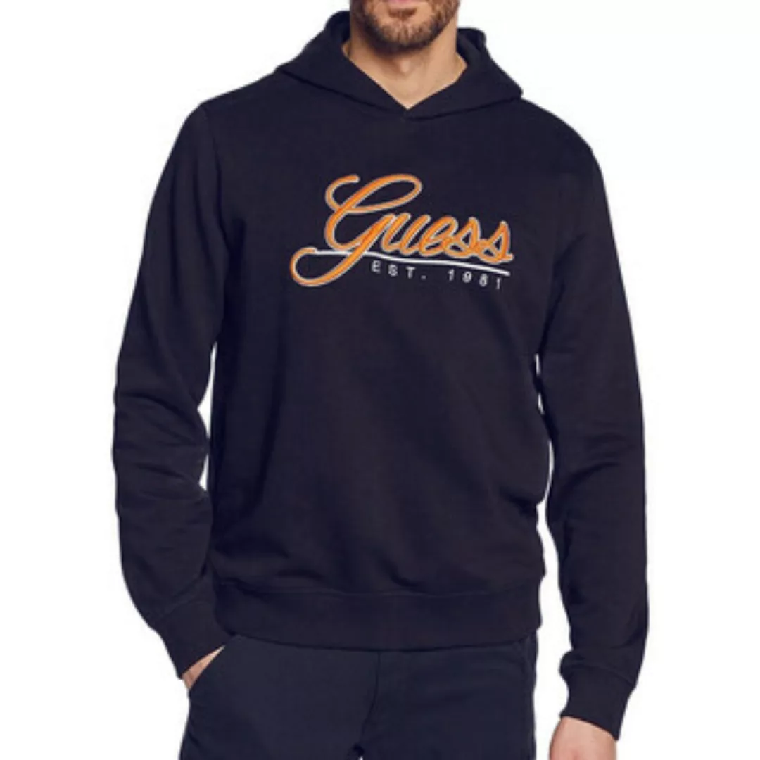 Guess  Sweatshirt G-M3GQ36KBK32 günstig online kaufen