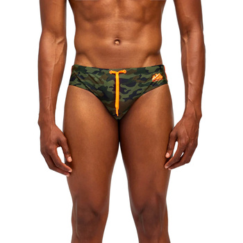 Sundek  Badeshorts - günstig online kaufen