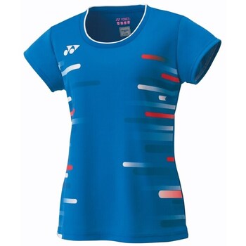 Yonex  T-Shirt Sport-shirt Graphic günstig online kaufen