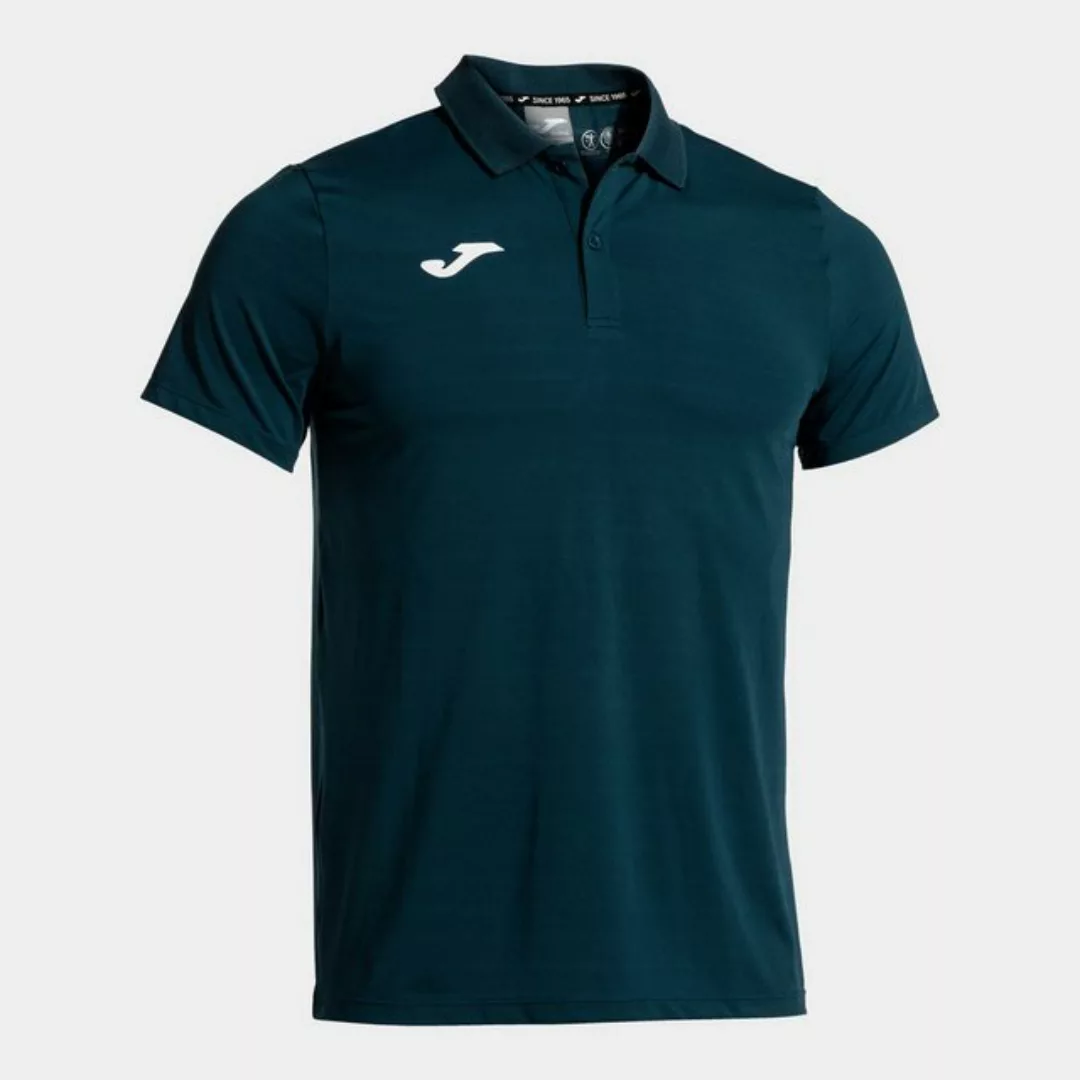 Joma Poloshirt TORNEO POLO günstig online kaufen