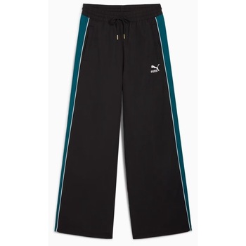 Puma  Hosen T7 TRACK PANTS günstig online kaufen