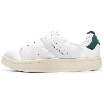 adidas  Sneaker HP6699 günstig online kaufen
