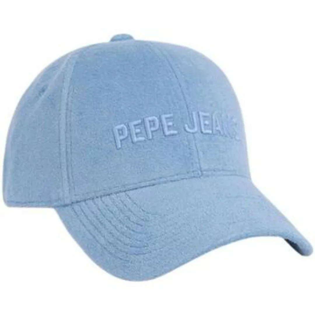 Pepe jeans  Schirmmütze - günstig online kaufen