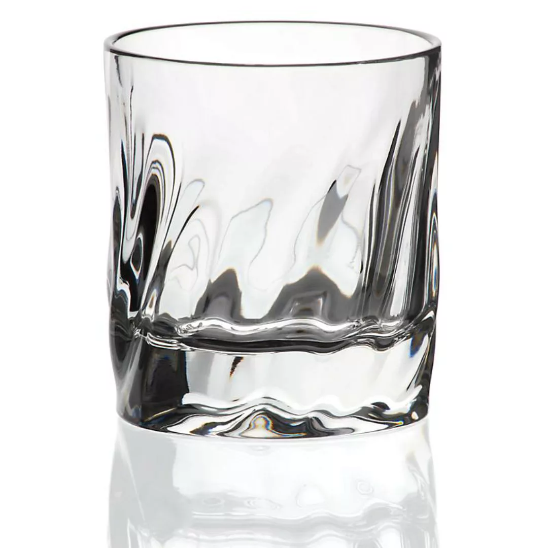 Whiskyglas Katarina Silver 300ml günstig online kaufen