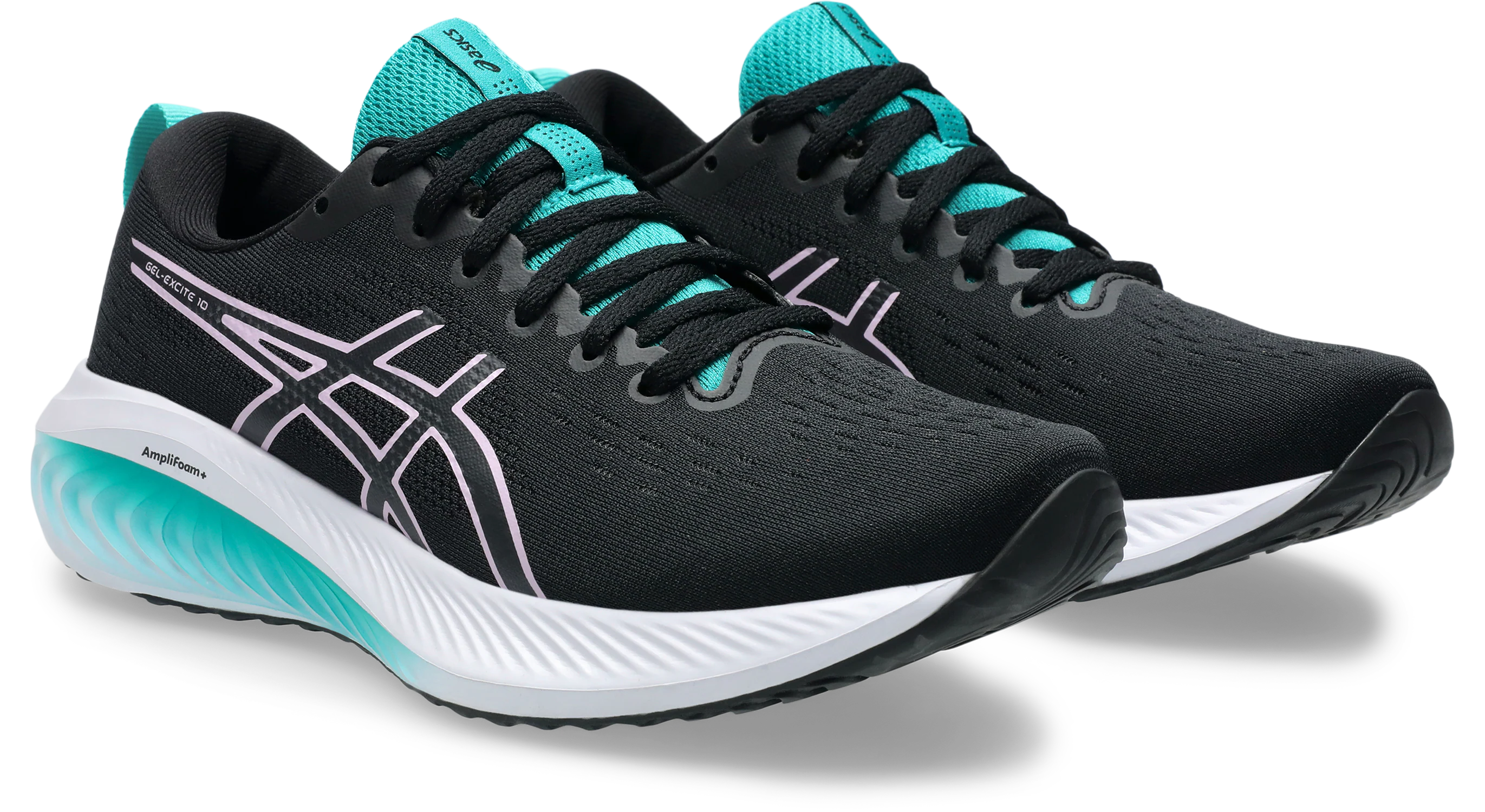 Asics Laufschuh "GEL-EXCITE 10" günstig online kaufen