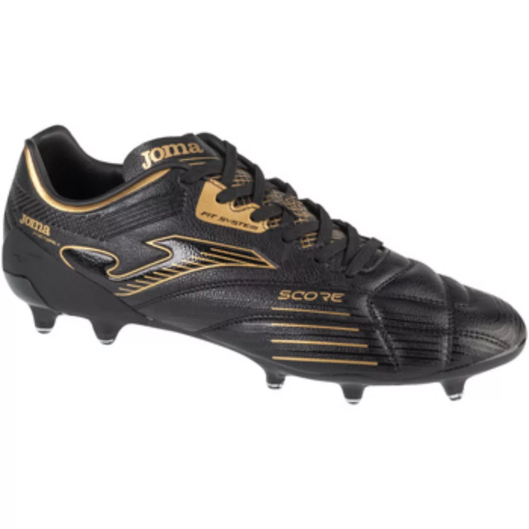 Joma  Fussballschuhe Score 24 FG SCOW günstig online kaufen