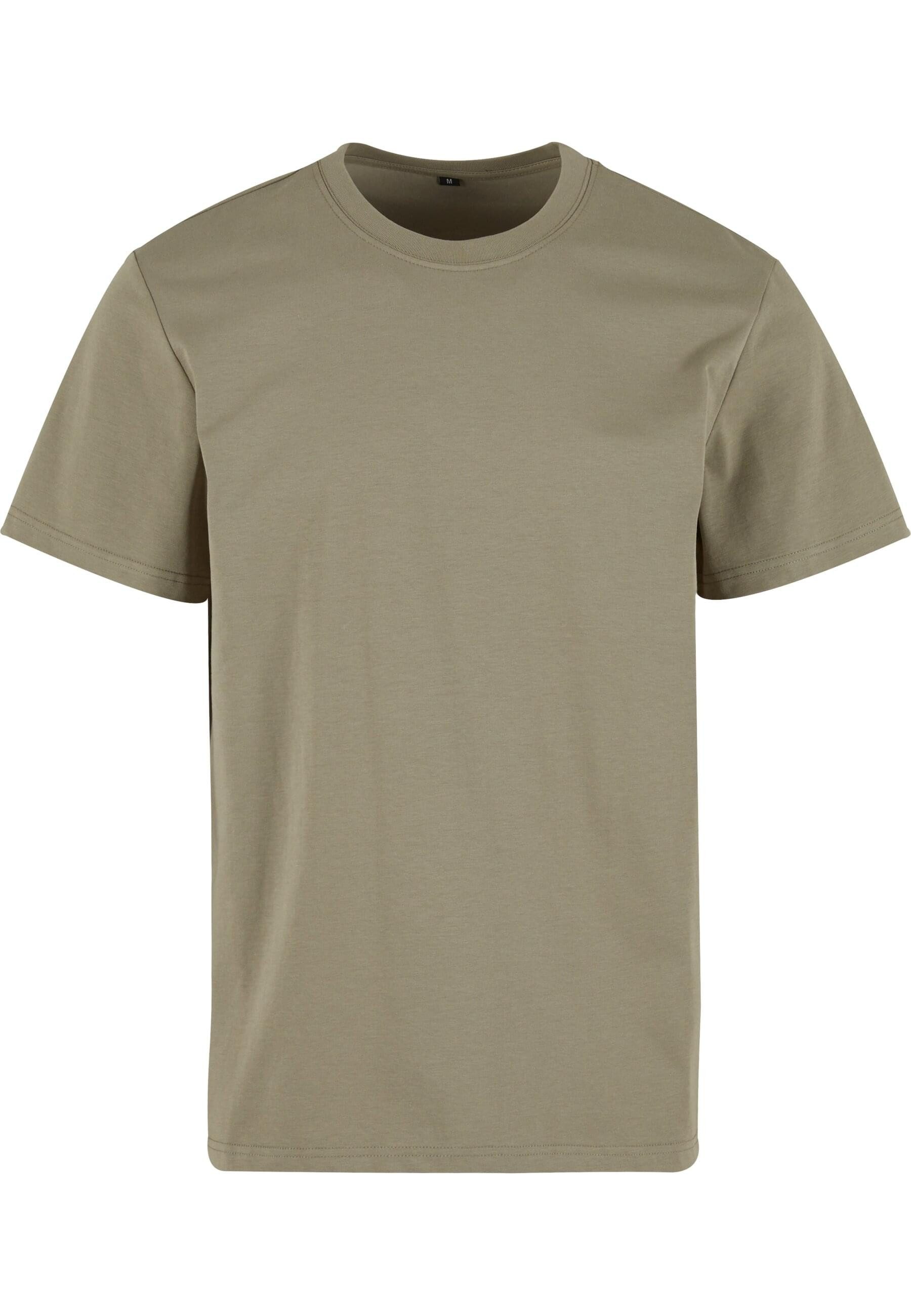 URBAN CLASSICS T-Shirt Urban Classics Sorona günstig online kaufen