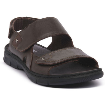 Zen  Sandalen ALABA TAUPE günstig online kaufen